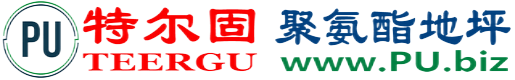 特尔固®大连聚氨酯地坪